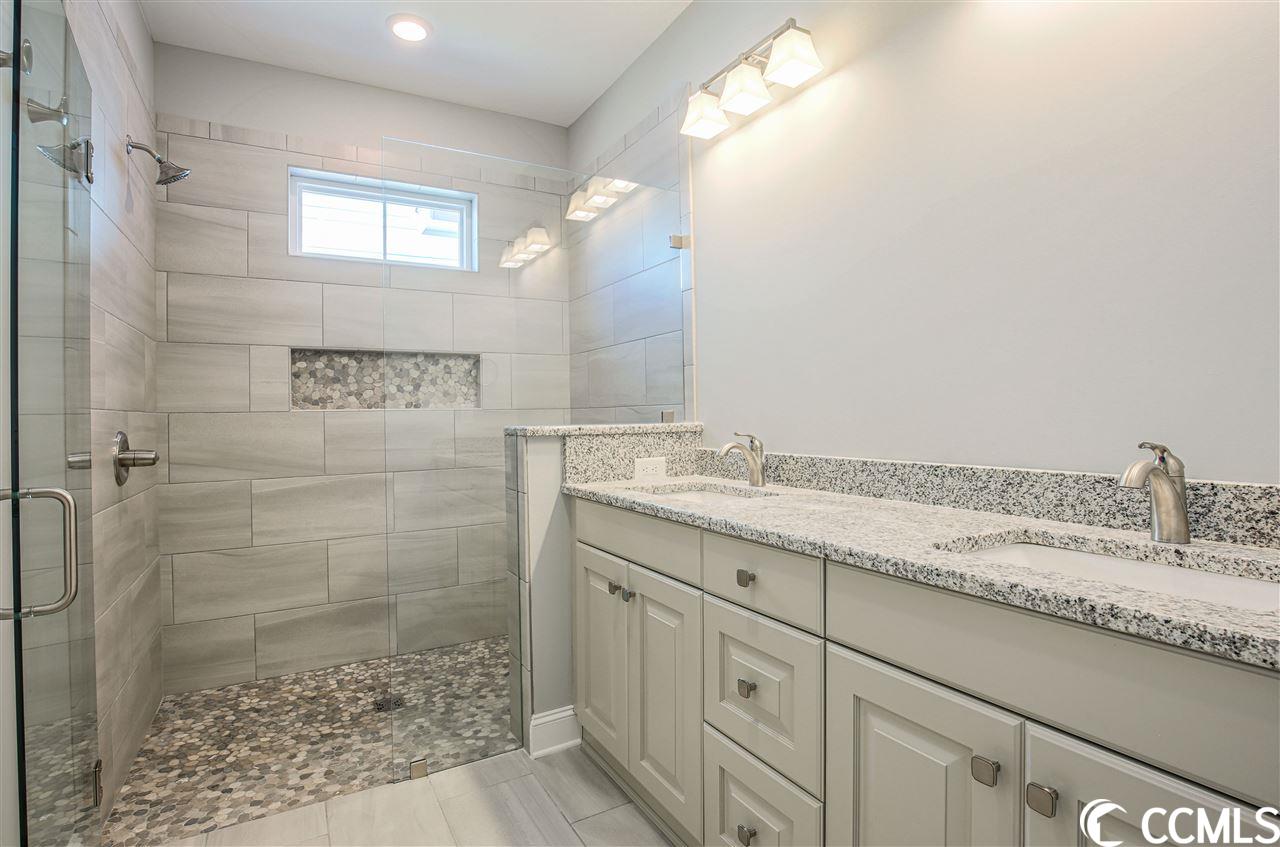 Photo 12 of 35 of 885 Fountain Ct. SB 25-B townhome