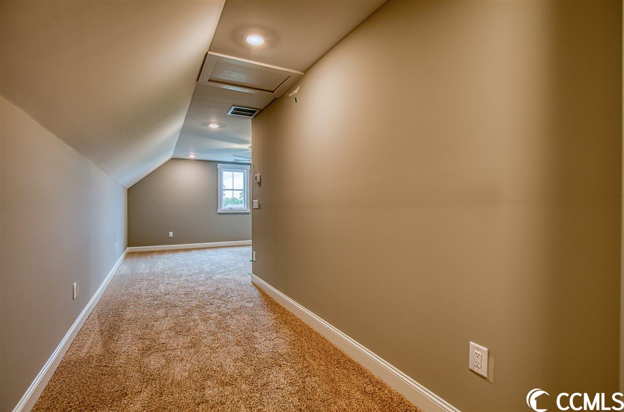 Photo 19 of 35 of 885 Fountain Ct. SB 25-B townhome