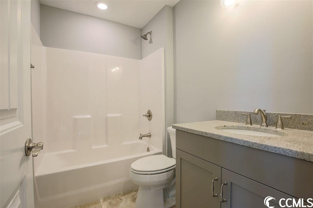 Photo 17 of 35 of 885 Fountain Ct. SB 25-B townhome