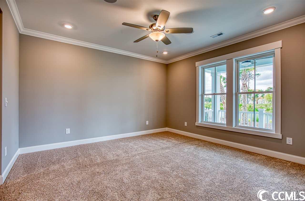 Photo 10 of 35 of 885 Fountain Ct. SB 25-B townhome