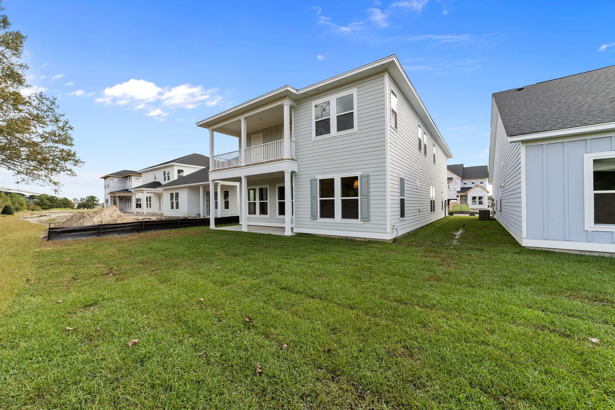 951 Triton Ave.