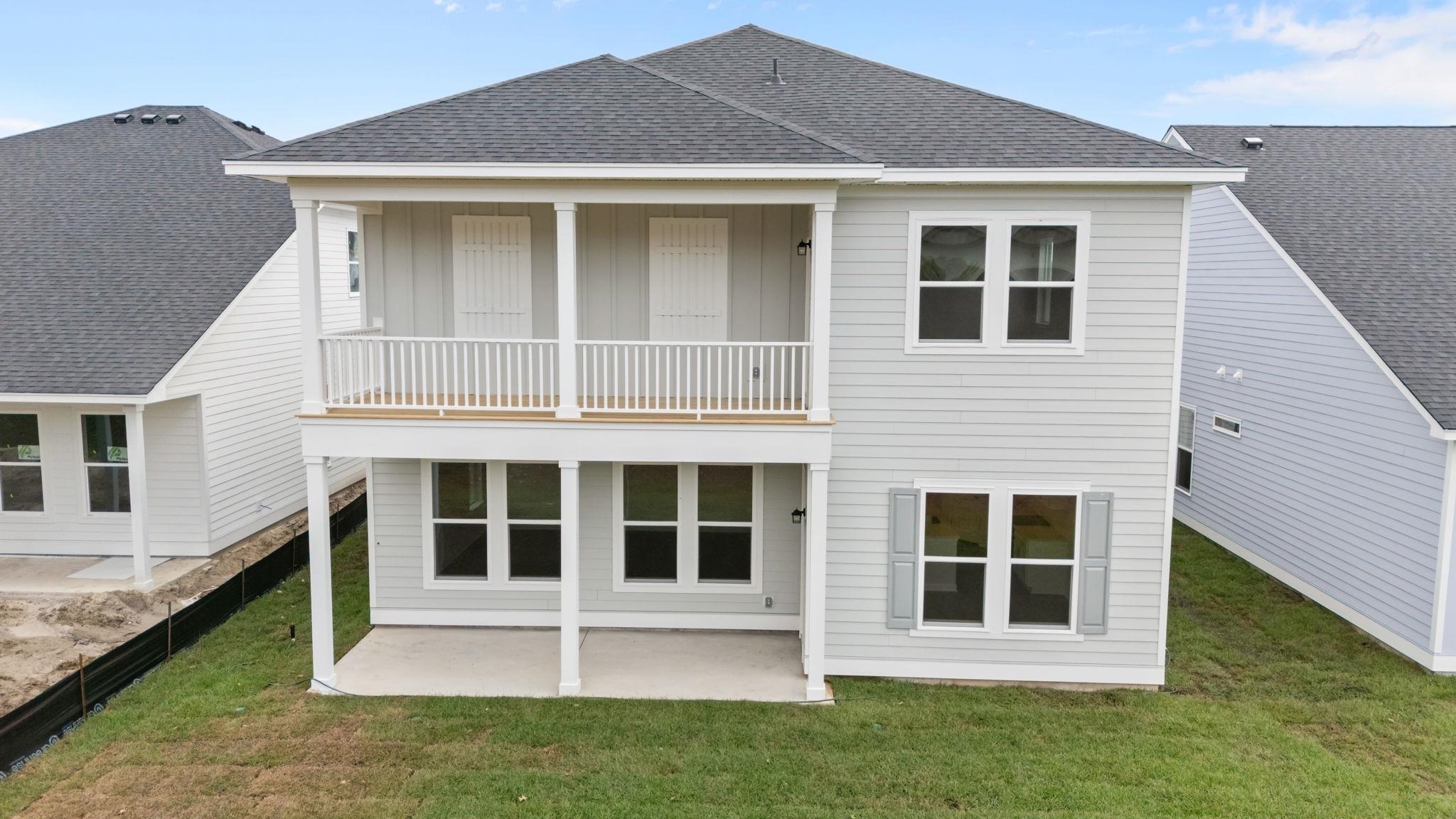 951 Triton Ave.