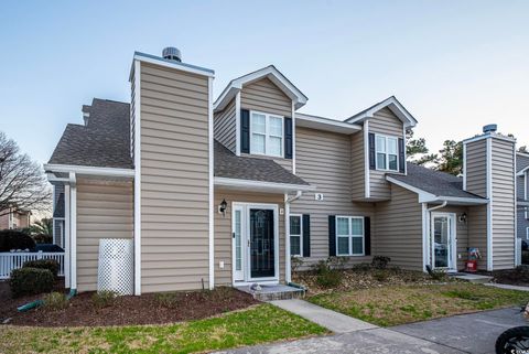 Featured picture for the property 2403943