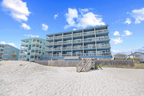 Featured picture for the property 2509020