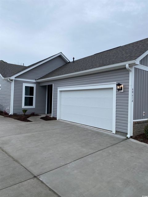Featured picture for the property 2313951