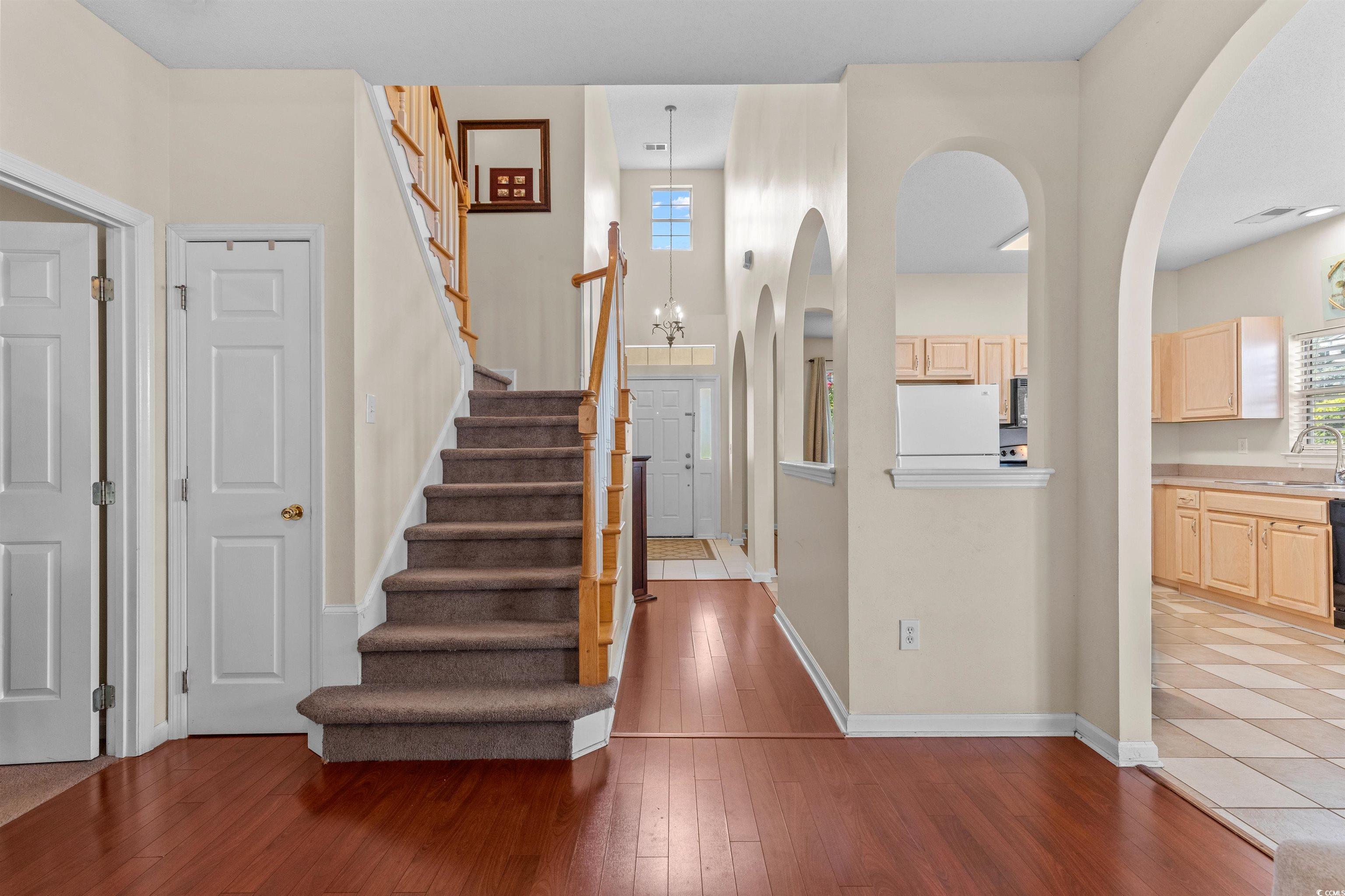 422 Blackberry Ln.