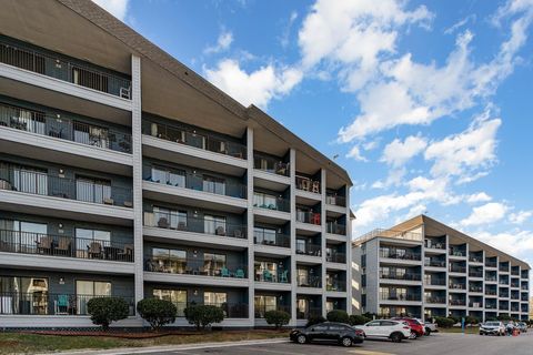 5905 South Kings Hwy. 439-B Myrtle Beach SC 29577