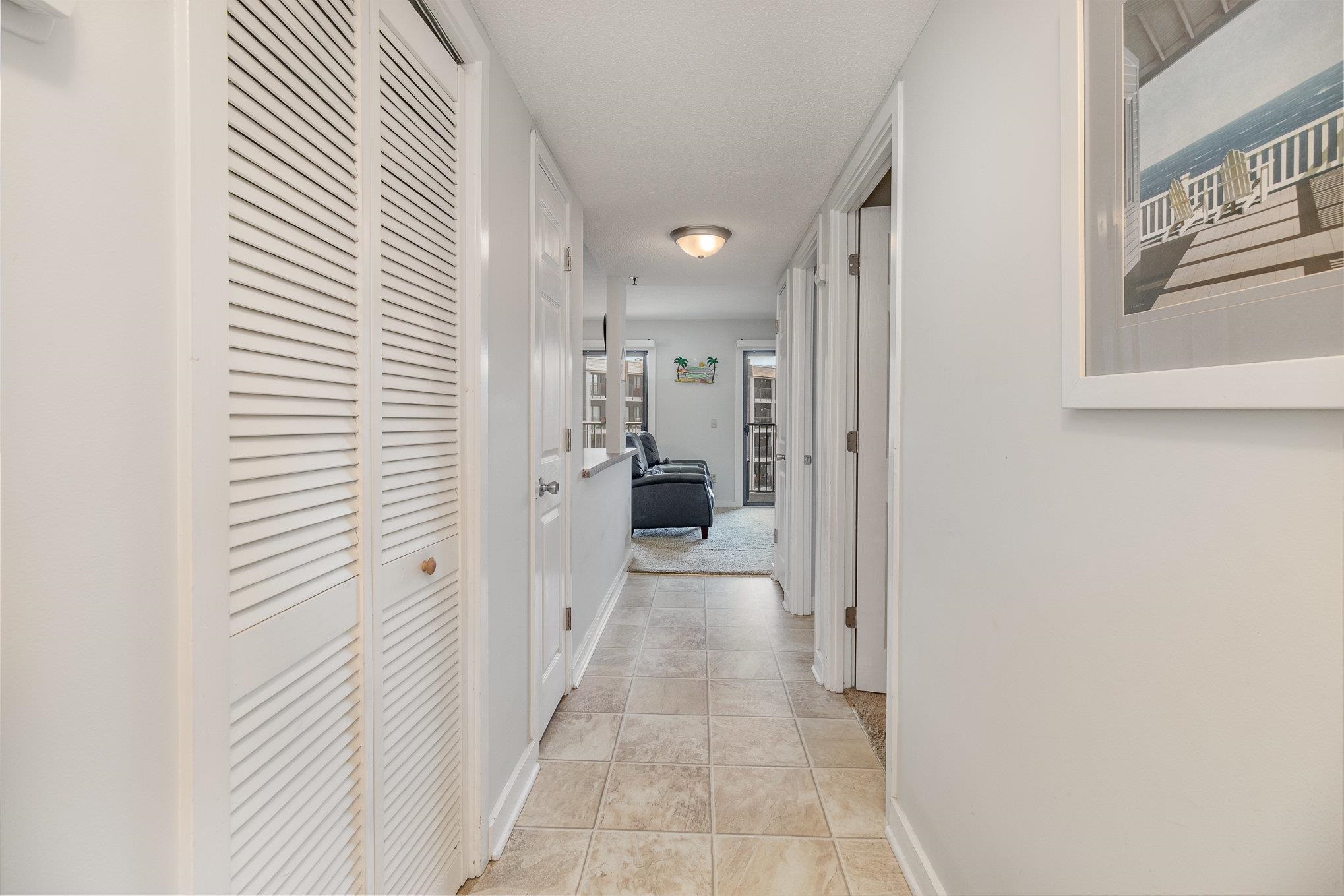 5905 South Kings Hwy. 439-B