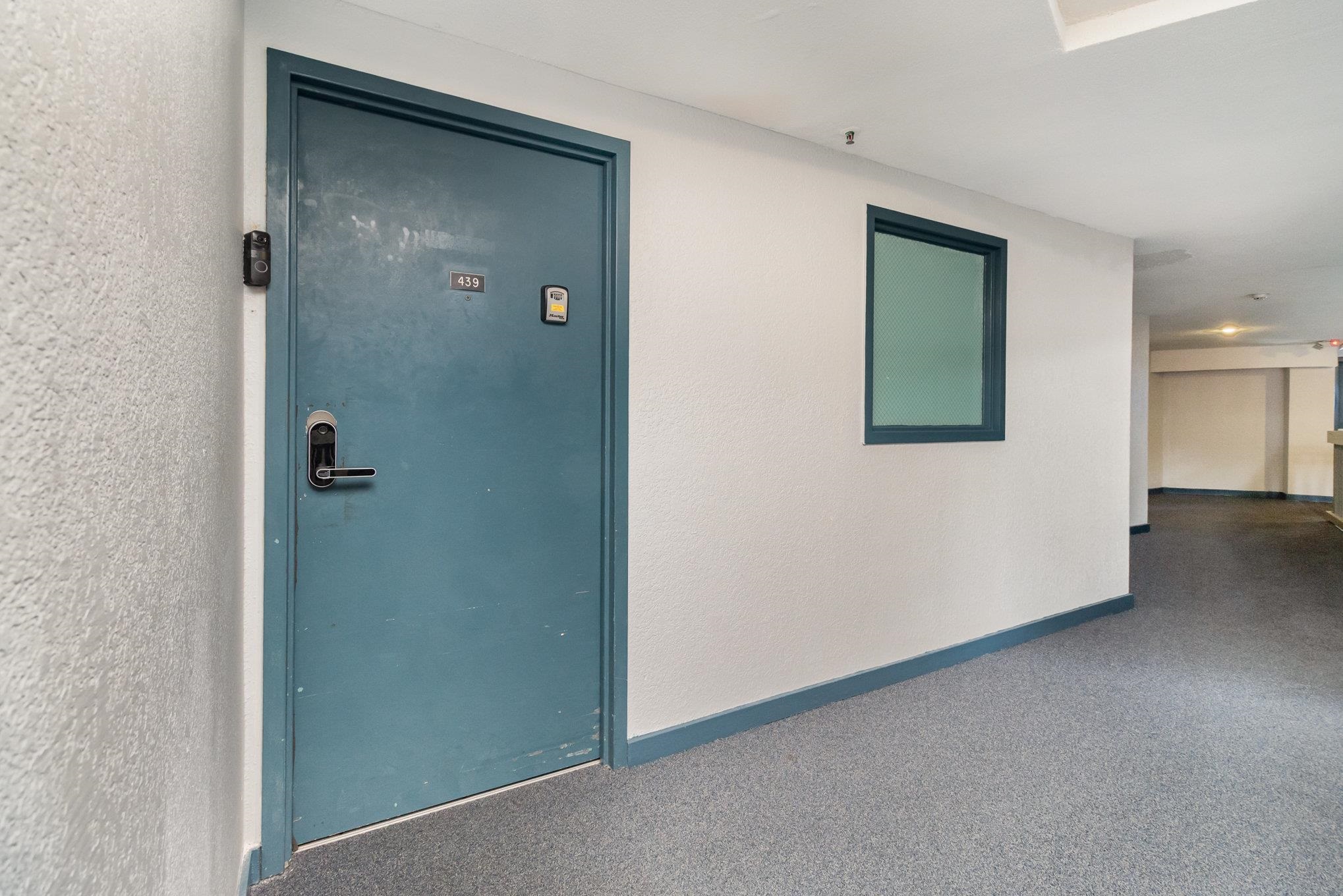 5905 South Kings Hwy. 439-B