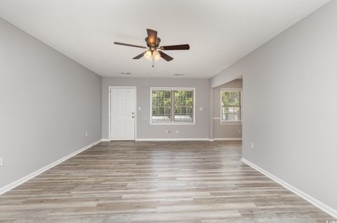 A home in Murrells Inlet