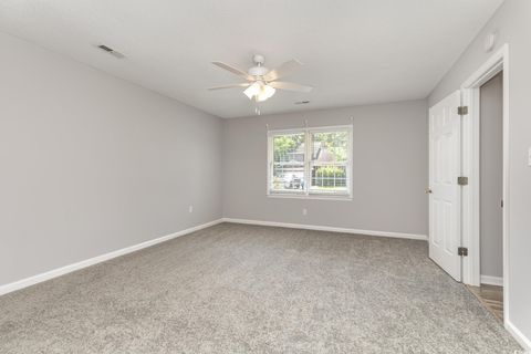 A home in Murrells Inlet