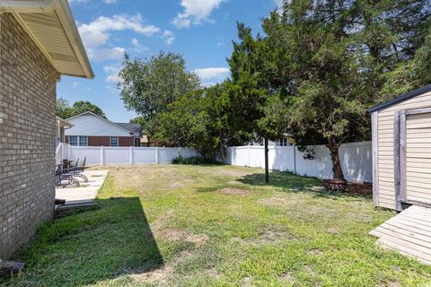 A home in Murrells Inlet