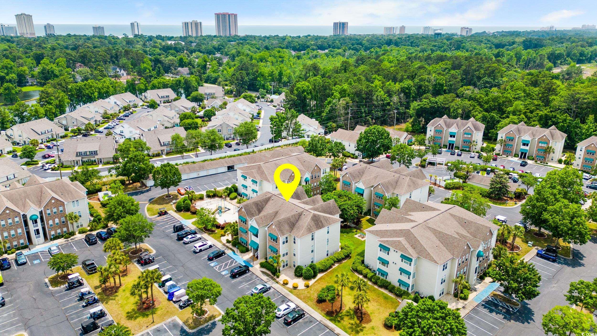 9755 Leyland Dr. 2