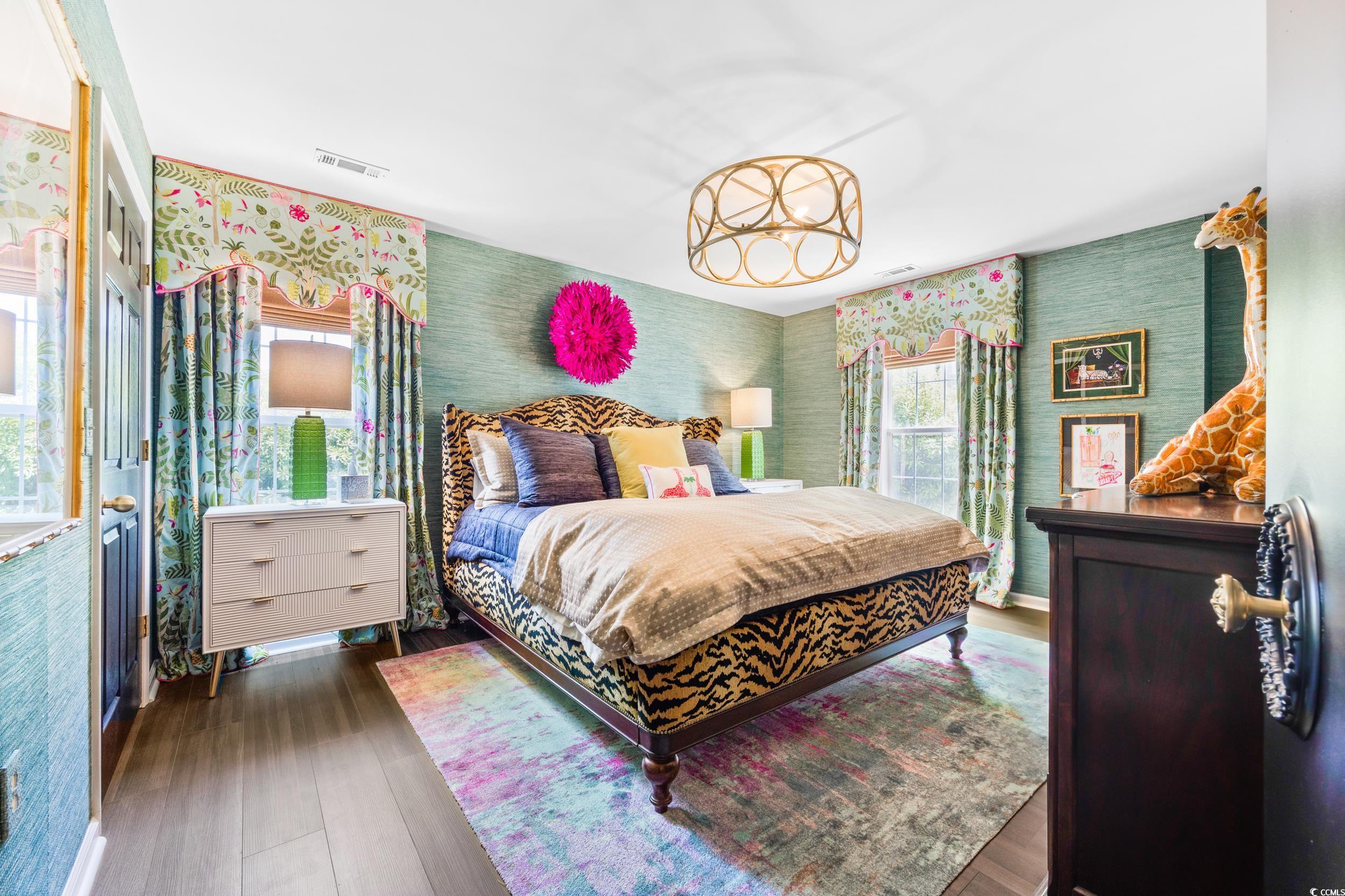 9755 Leyland Dr. 2