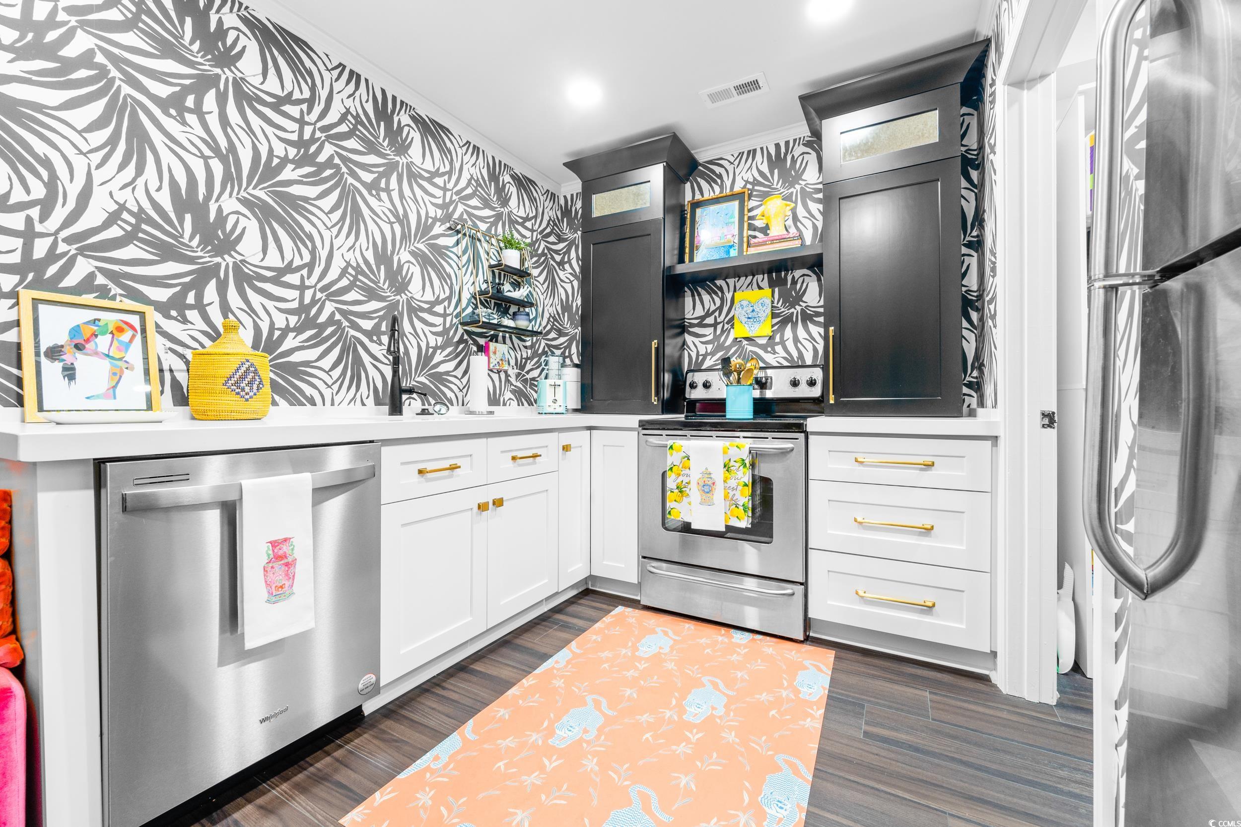 9755 Leyland Dr. 2