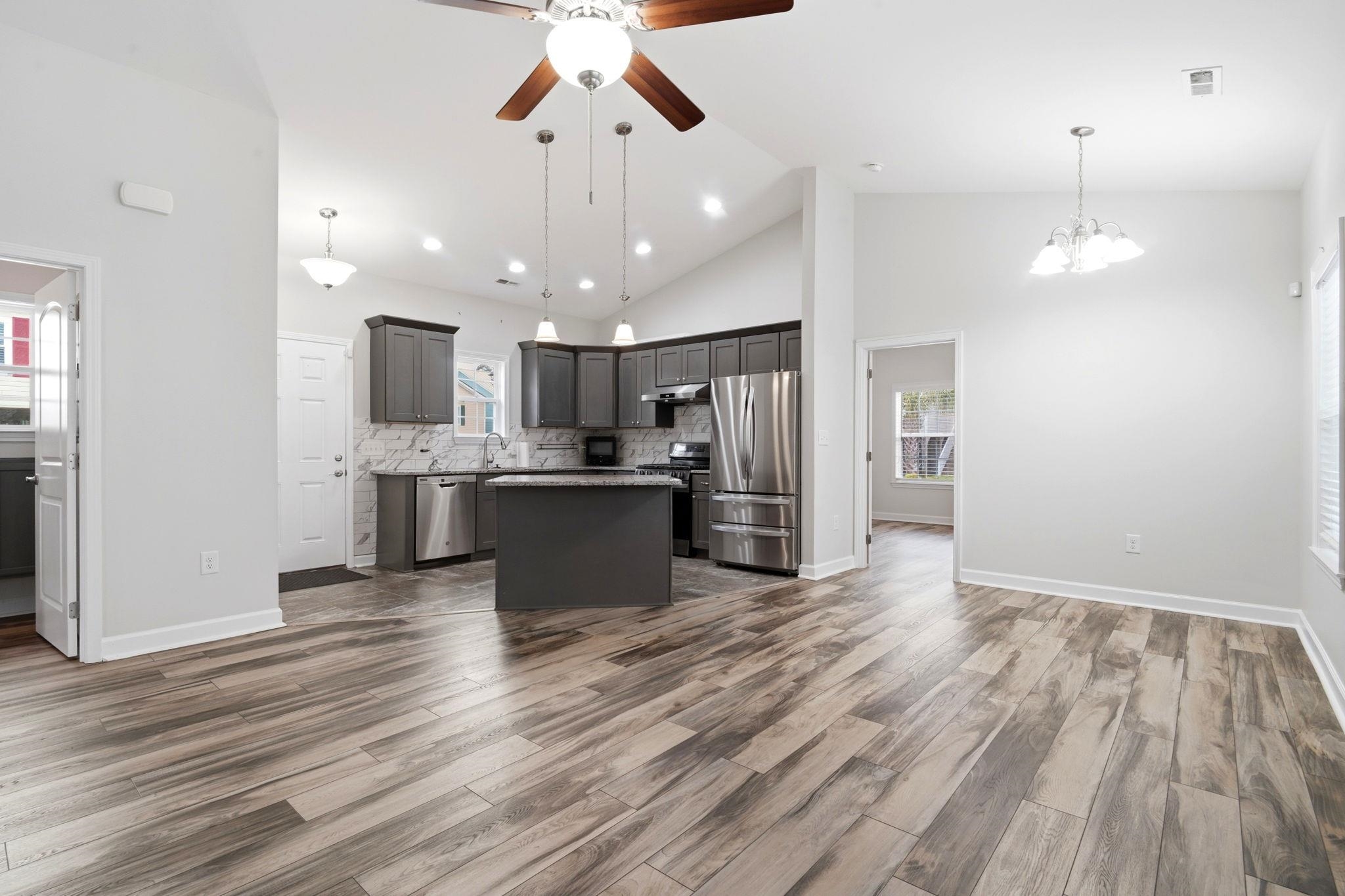 4352 Grande Harbour Blvd.