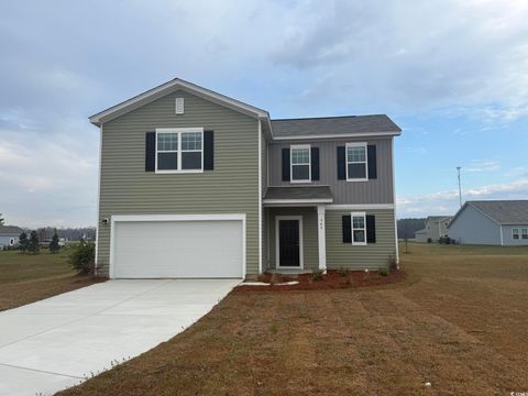 349 Sporting Dr Aynor SC 29511