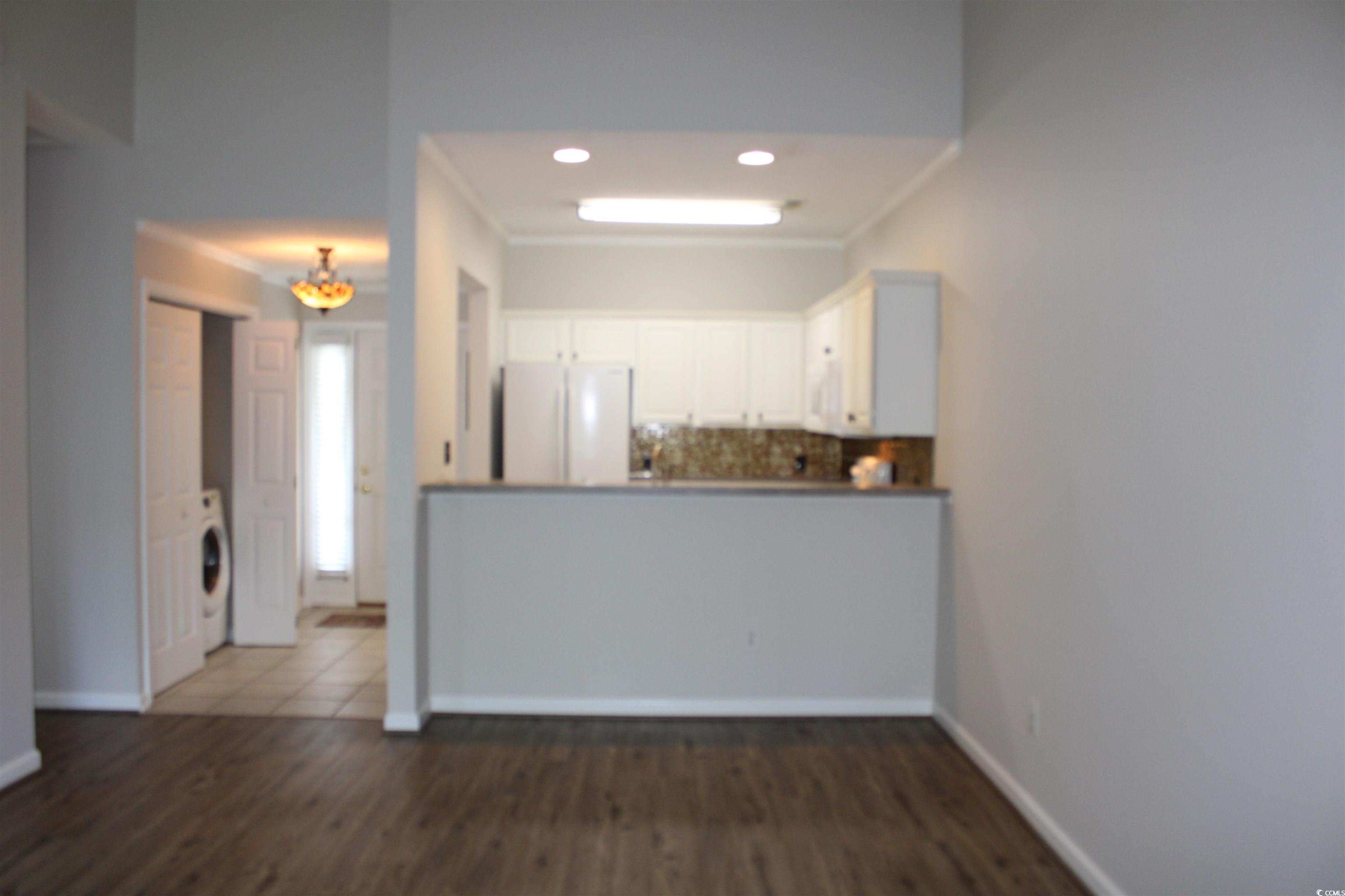 134 Scotch Broom Dr. K-203
