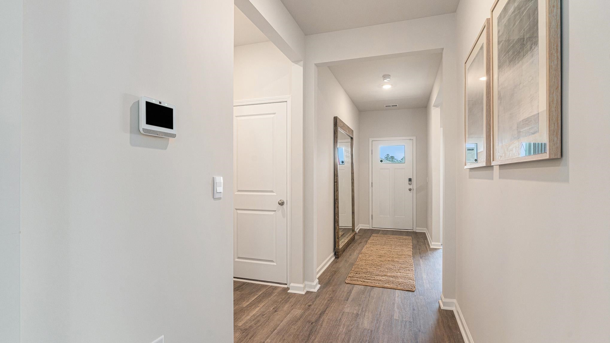 608 Culmen Ct.