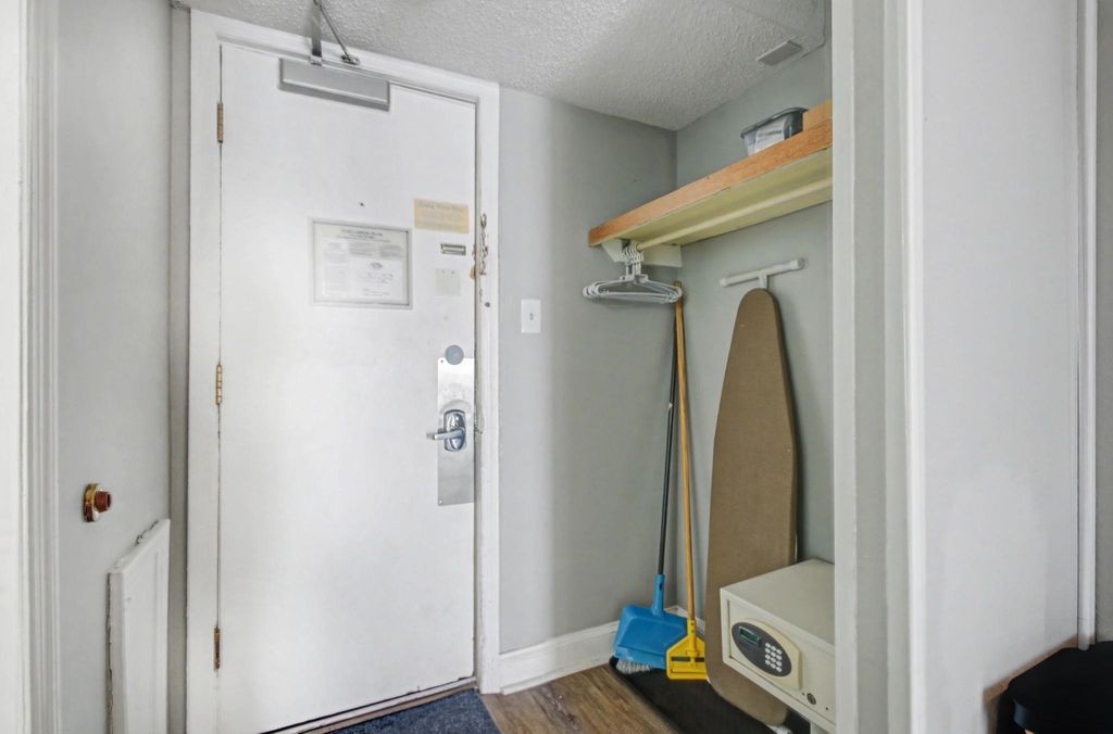 Photo of 1207 S Ocean Blvd. S #20407, Myrtle Beach, SC 29577 (MLS # 2607273)