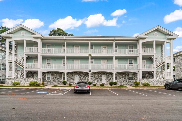 4647 WILD IRIS DR APT 303, MYRTLE BEACH, SC 29577 - Image 2f91c9ea54ade732bcba86ea696509dd/1784234048