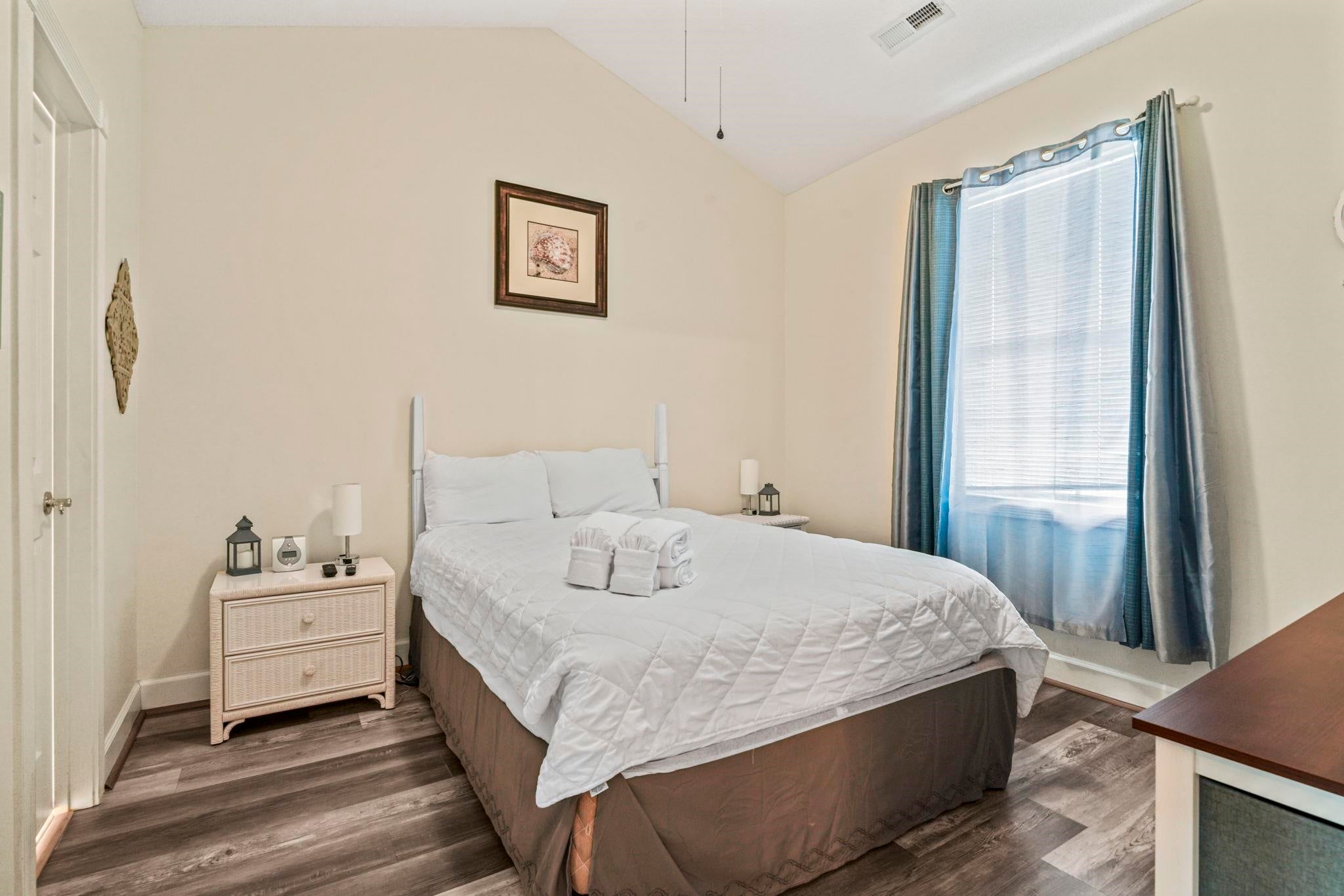 4647 Wild Iris Dr. 303
