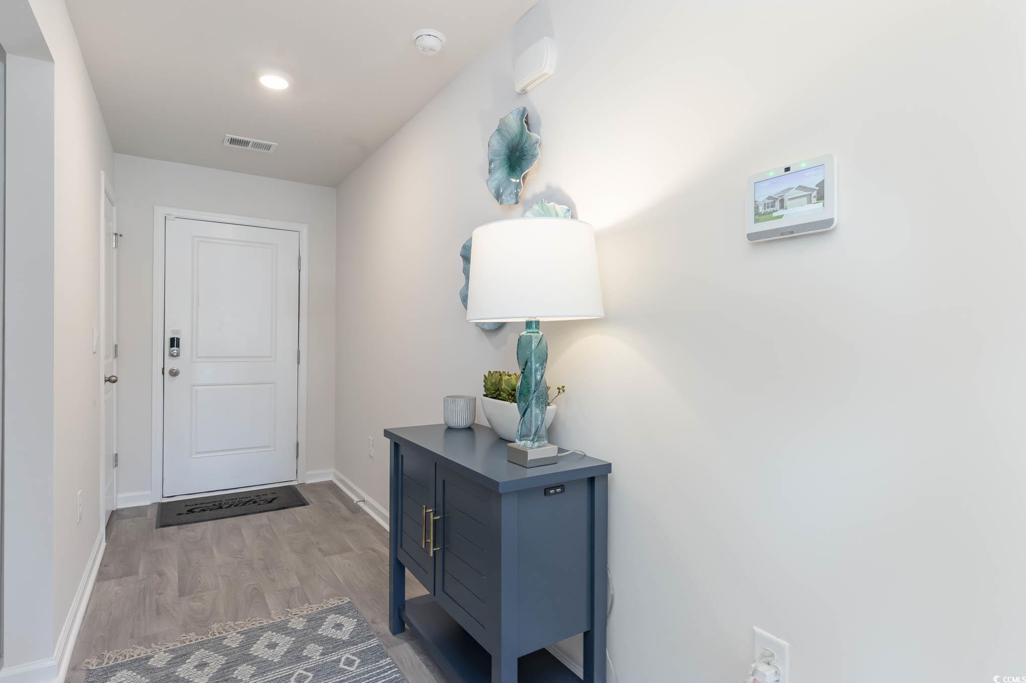 170 Dagger Ct.