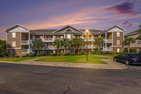 6203 CATALINA DR UNIT 1211, NORTH MYRTLE BEACH, SC 29582 - Image 2f9dfab31a346f83630330a5fd558cfd/2655879139