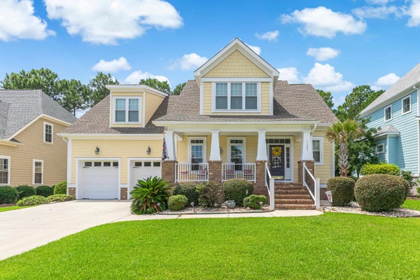 1127 SEA BOURNE WAY, SUNSET BEACH, NC 28468 - Image 2fa11d87e46ccfb8b406fca4a8933f9a/682986491