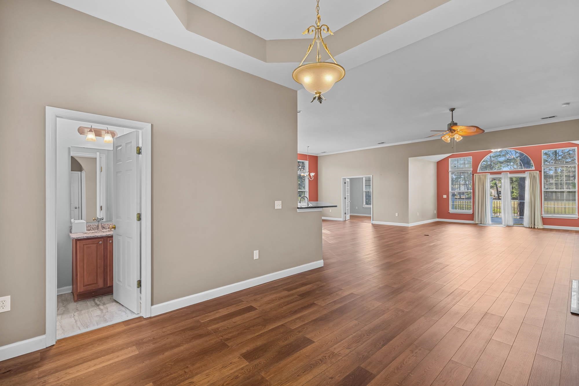 3492 Arrowhead Blvd.