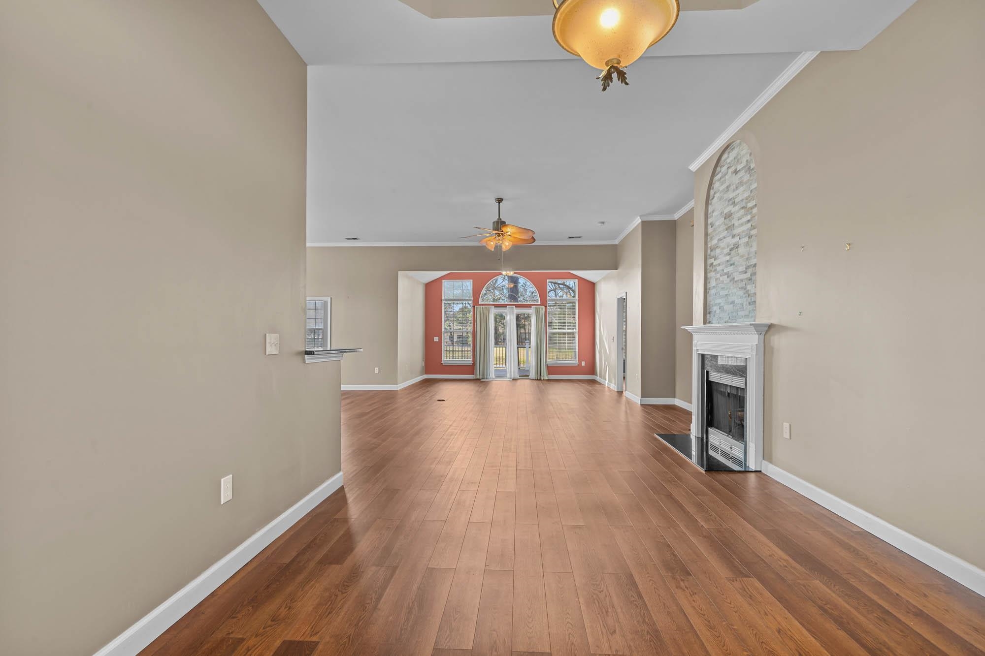 3492 Arrowhead Blvd.