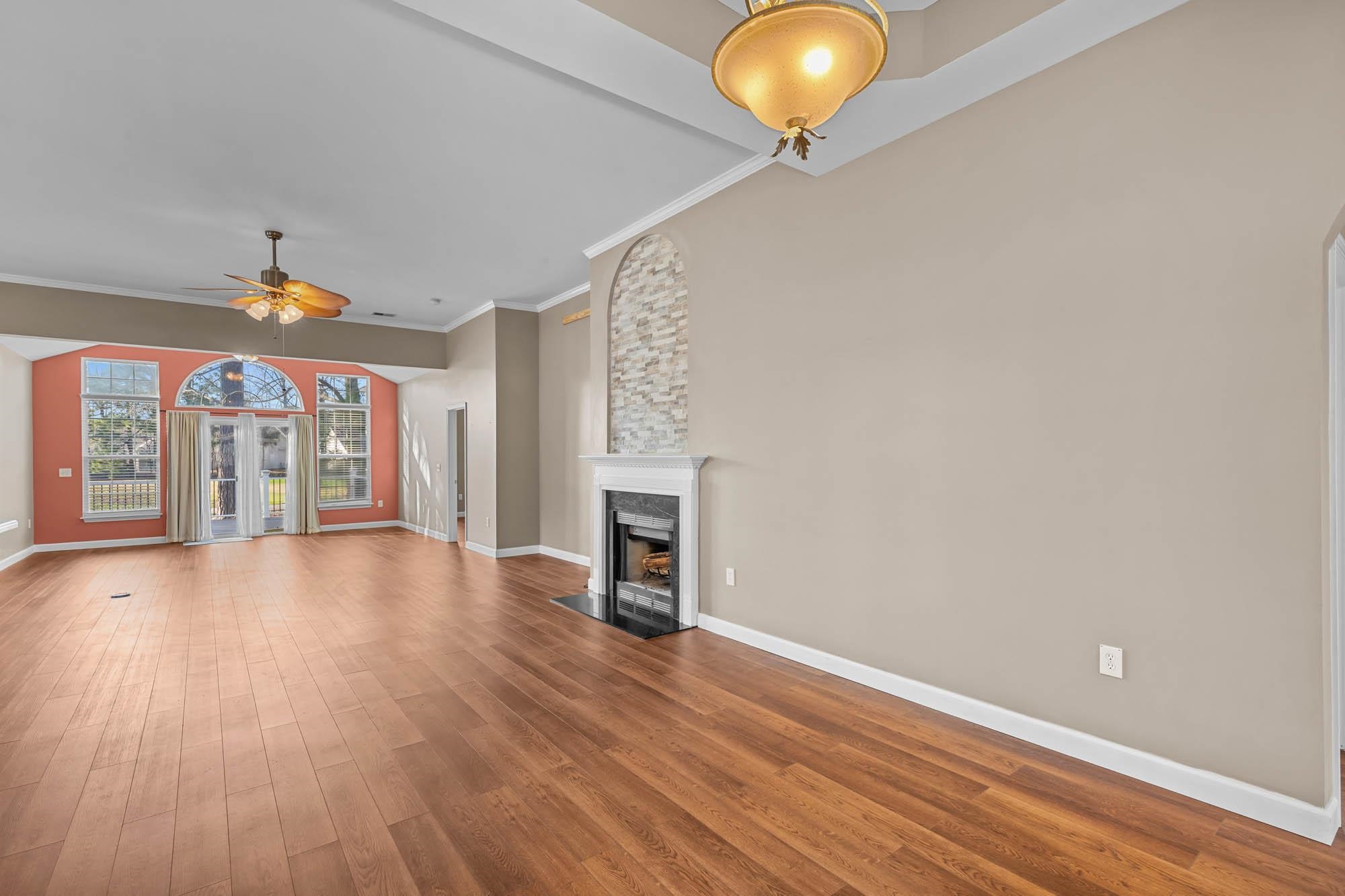 3492 Arrowhead Blvd.