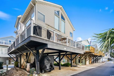 Featured picture for the property 2526432
