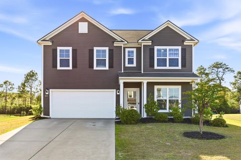 Photo of 844 Wild Leaf Loop, Conway, SC 29526 (MLS # 2610615)