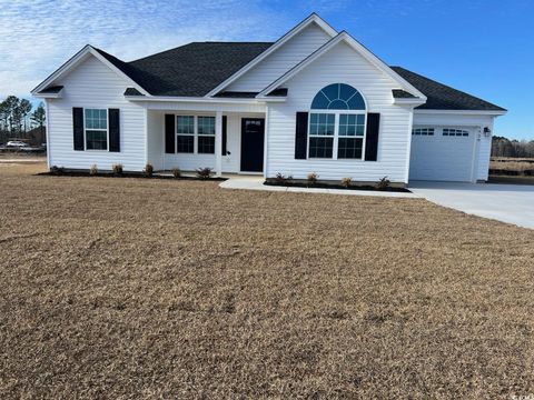 Featured picture for the property 2422697