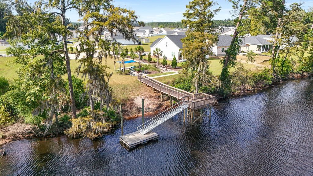 Photo of 481 Honeyhill Loop, Conway, SC 29526 (MLS # 2609483)