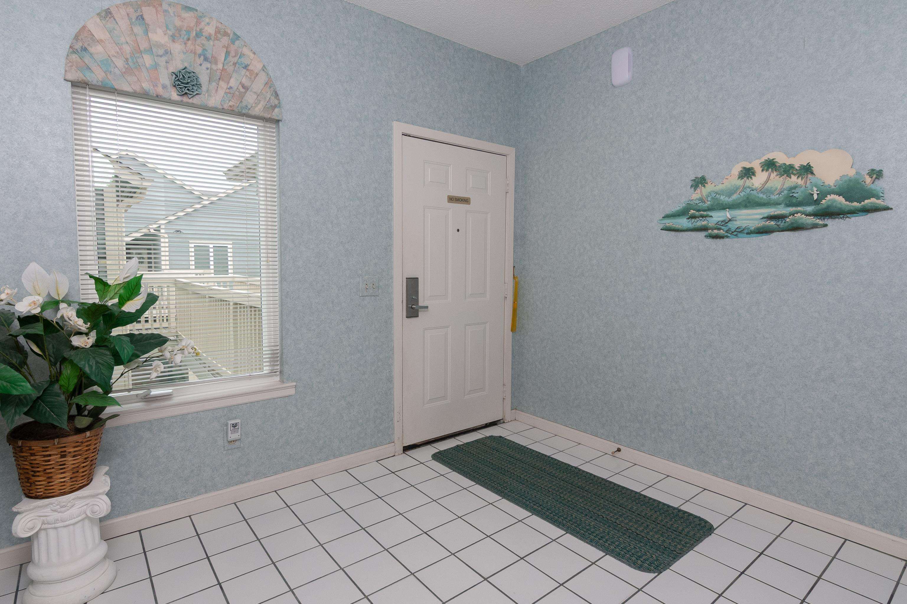 800 Castleford Circle 4-E