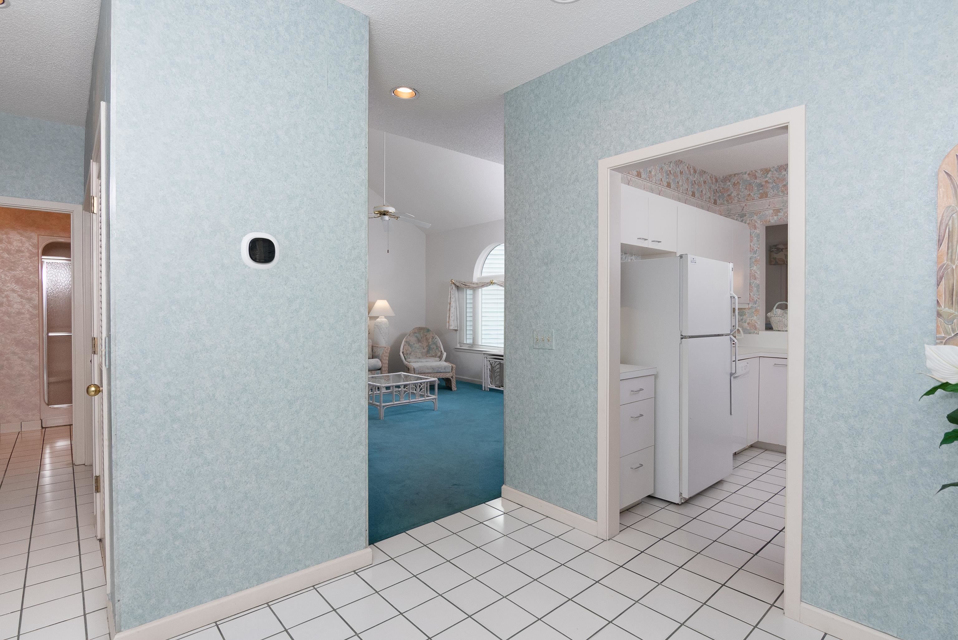800 Castleford Circle 4-E