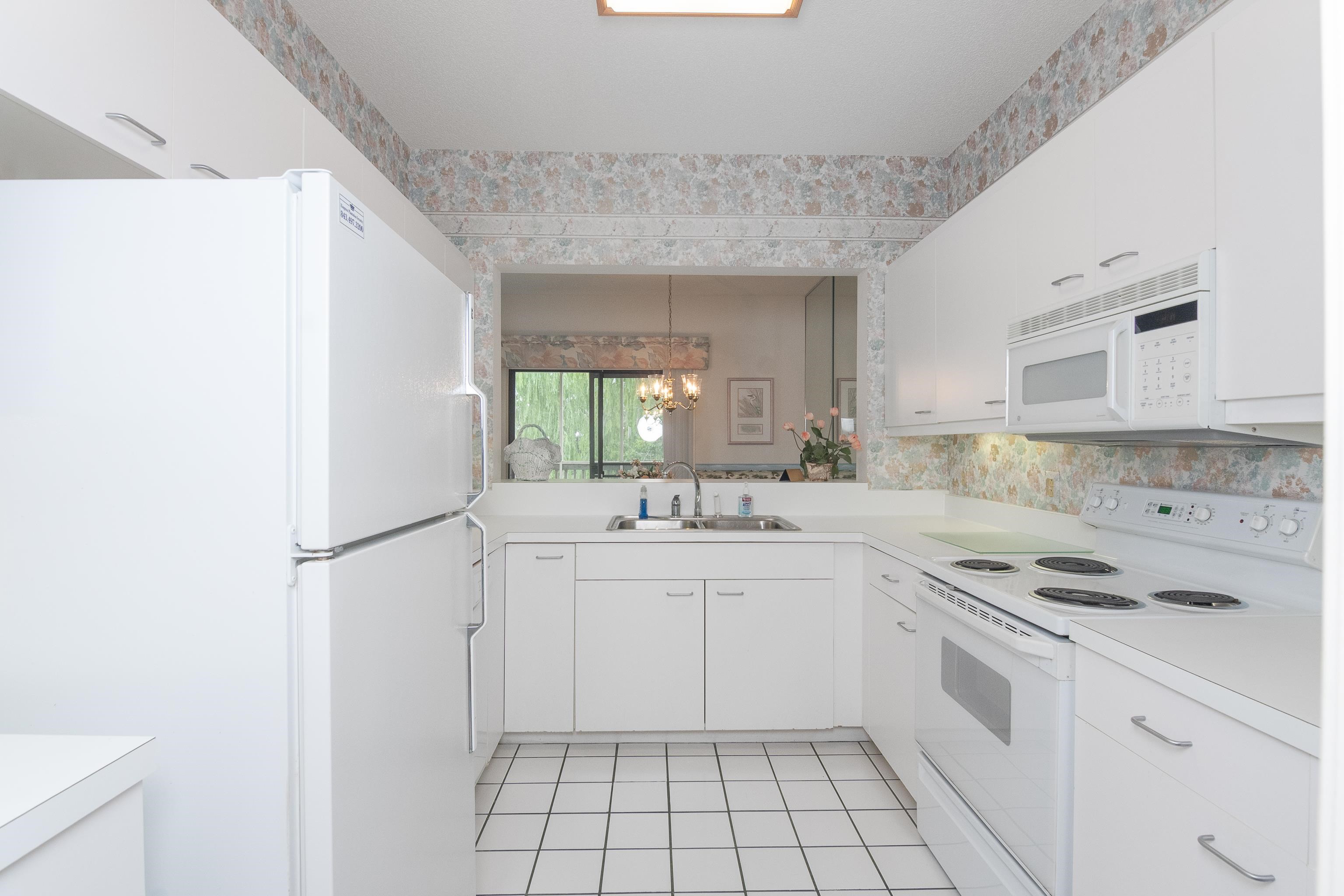 800 Castleford Circle 4-E