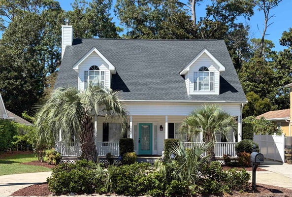 5607 N KINGS HWY, MYRTLE BEACH, SC 29577 - Image 2fb8bb55554bcdbf447786401b7355e6/2073935721