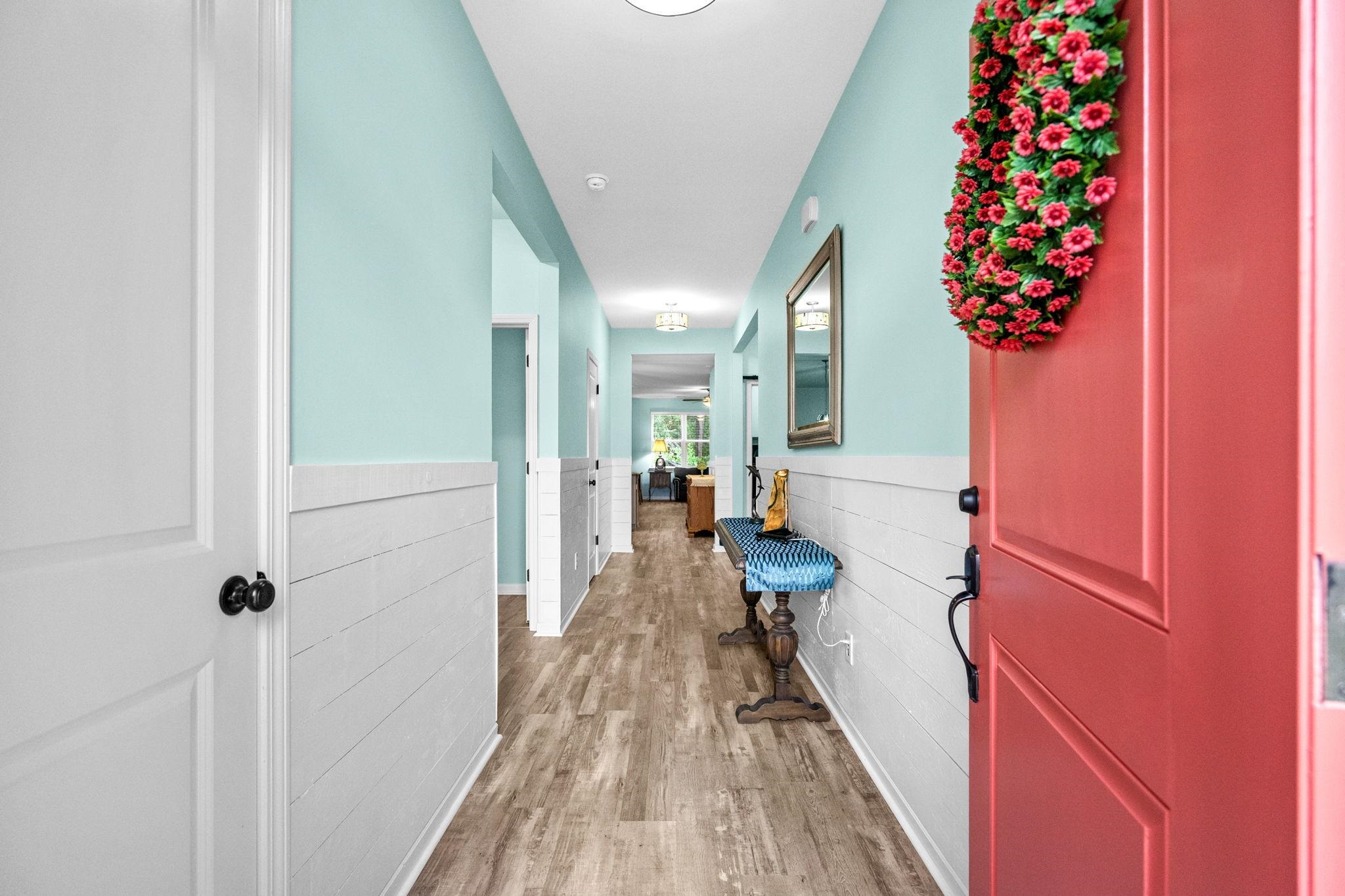23 Parkglen Dr.