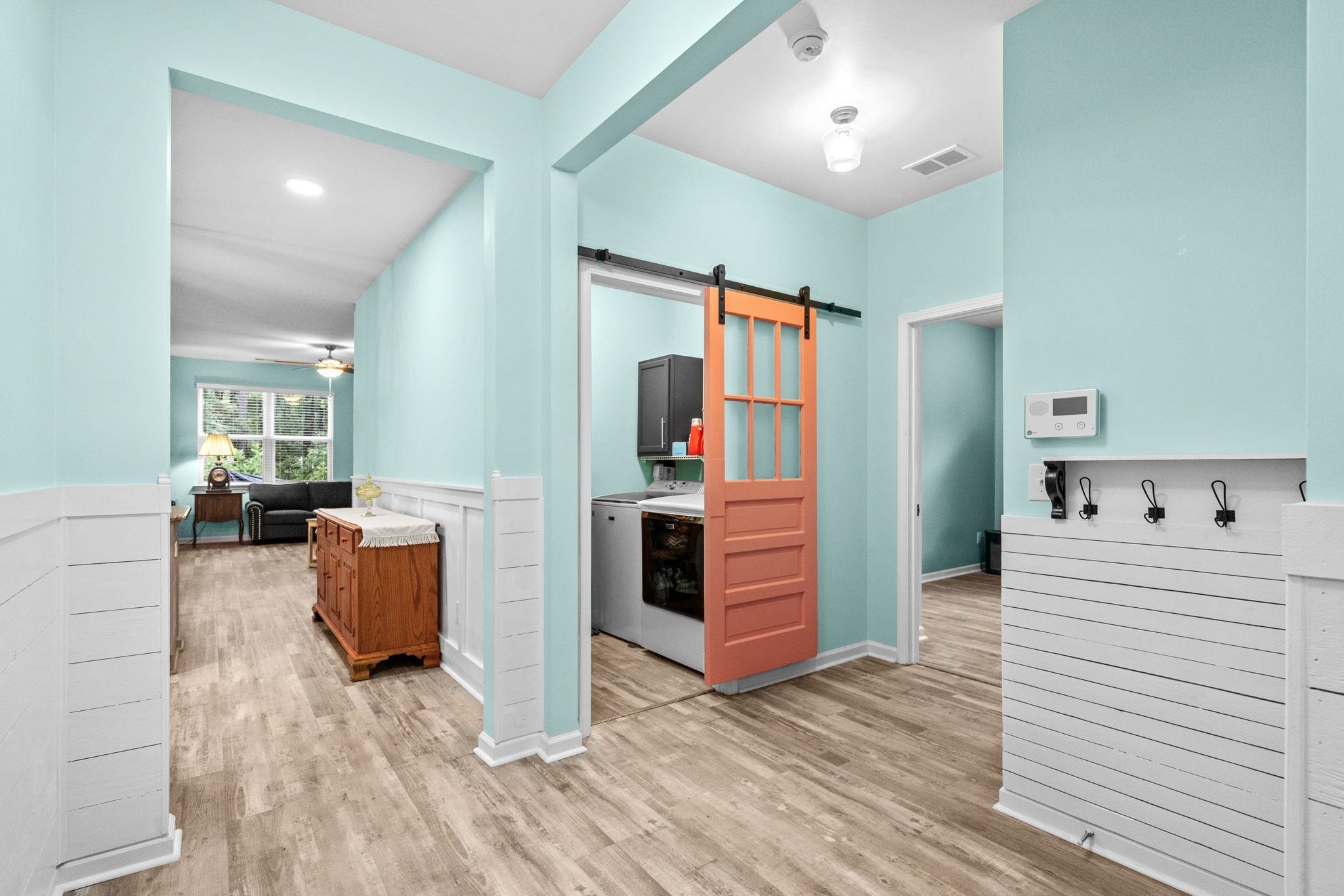 23 Parkglen Dr.