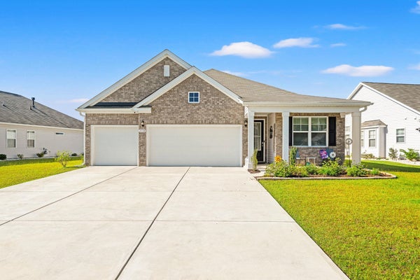 1138 HEATHER GLEN BLVD, LITTLE RIVER, SC 29566 - Image 2fbef86cece5ae6fe352c4003d1bb688/1389179950