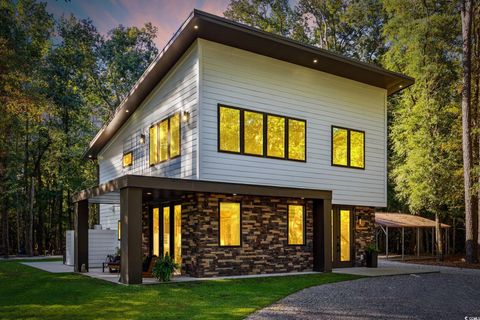 Featured picture for the property 2521271