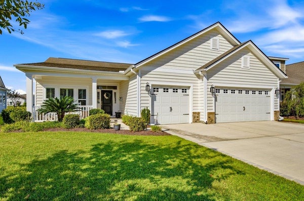 233 SHERWOOD DR, MURRELLS INLET, SC 29576 - Image 2fbfd5cc9c05d6097336daba7cc1d8af/2811270957