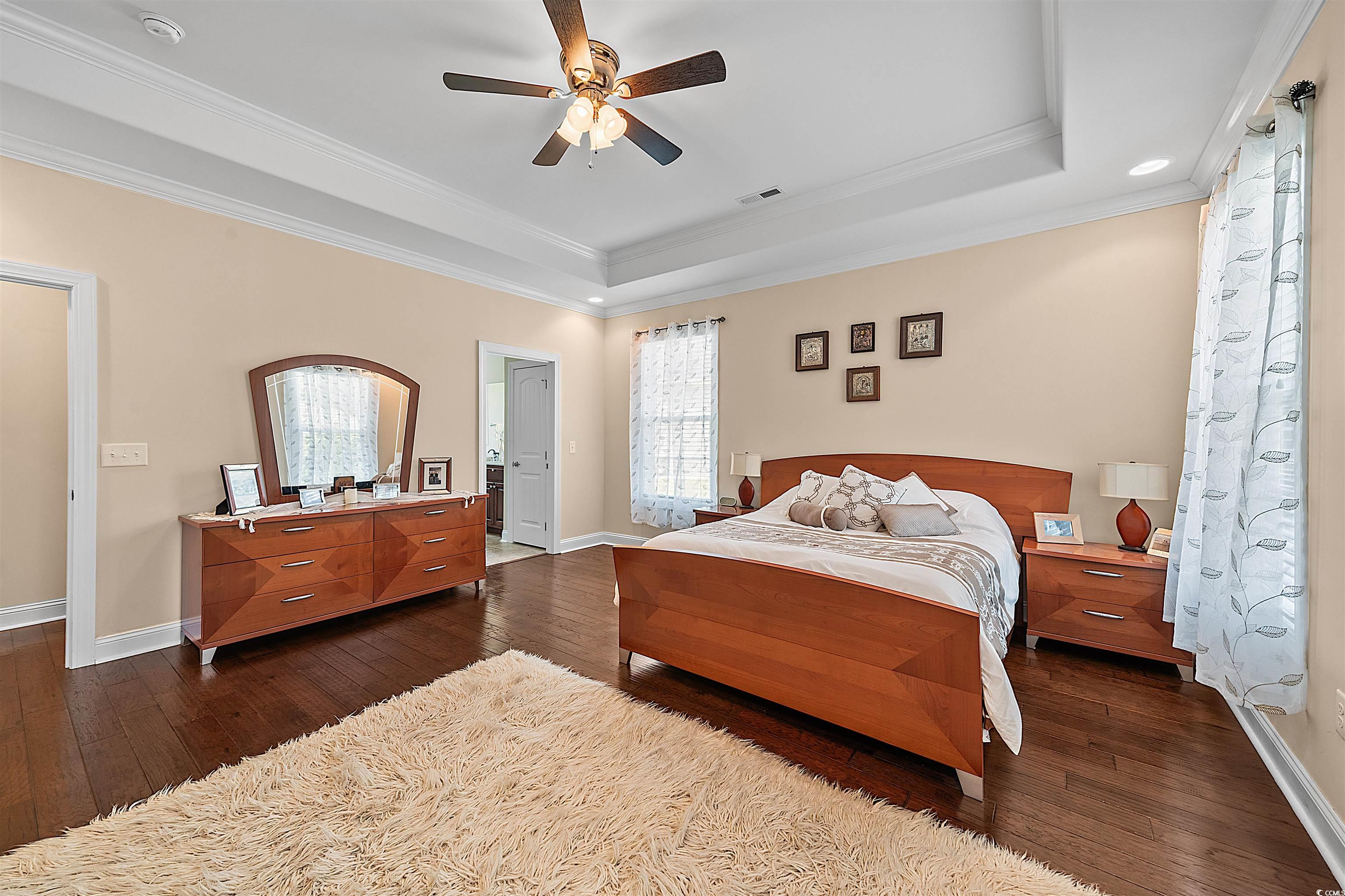 668 Barona Dr.