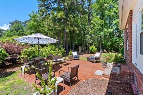 A home in Murrells Inlet