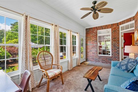 A home in Murrells Inlet