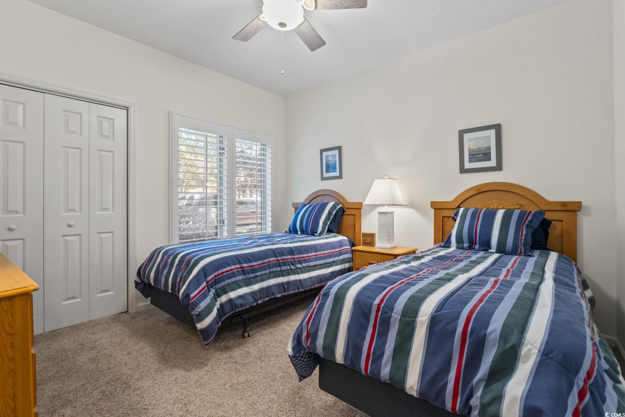 1401 Lighthouse Dr. 4111