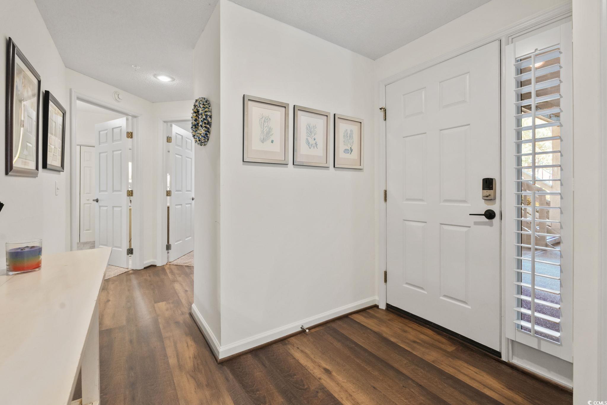 1401 Lighthouse Dr. 4111